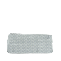 Goyard Boheme Hobo Bag