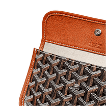 Goyard Saint Louis GM Bag