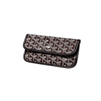 Goyard Saint Louis GM Bag