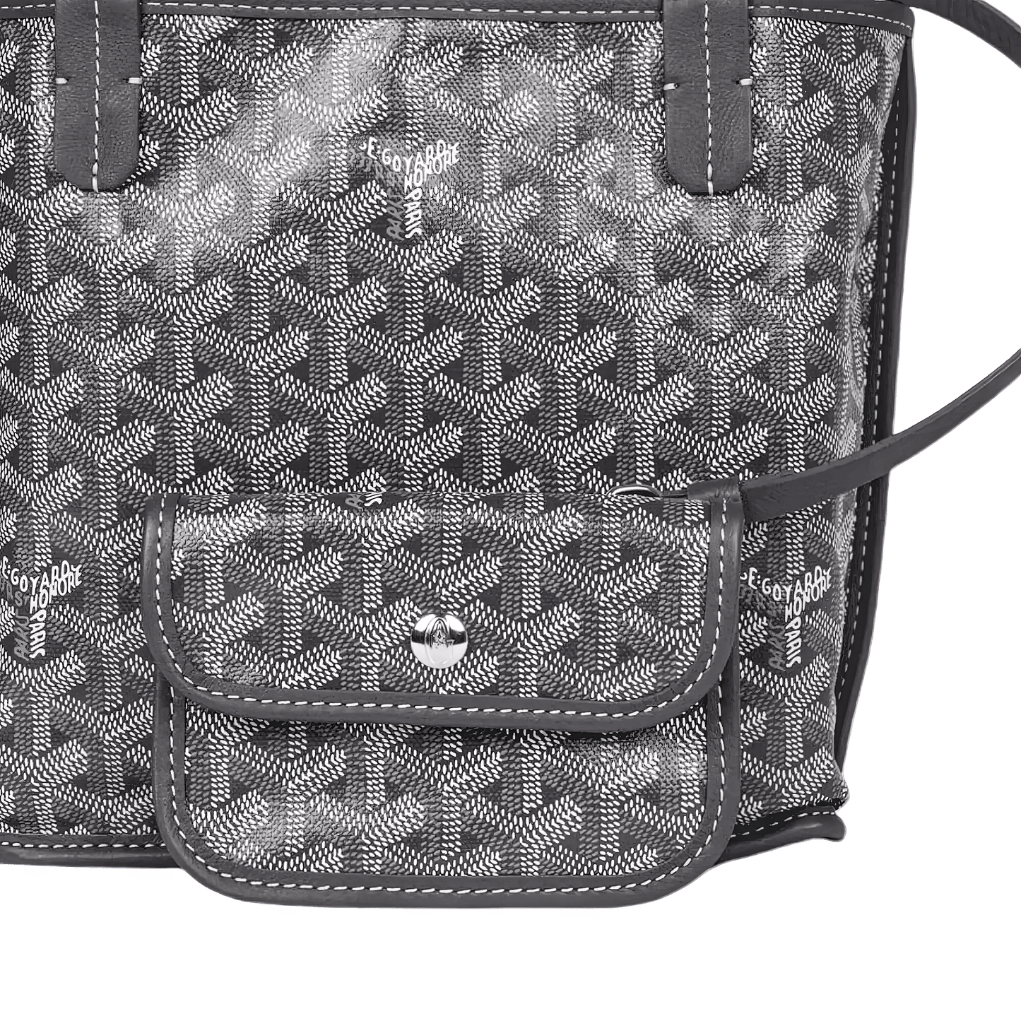 Goyard Anjou Mini bag
