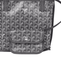 Goyard Anjou Mini bag