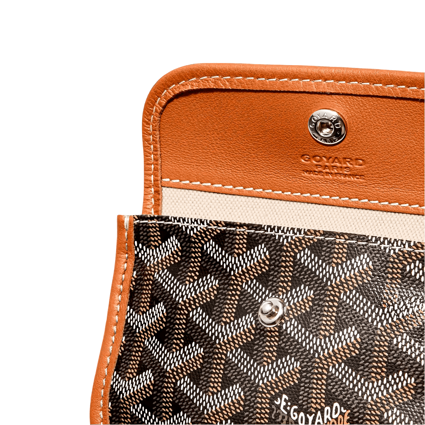 Goyard Anjou Mini bag