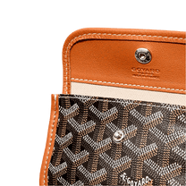 Goyard Anjou Mini bag
