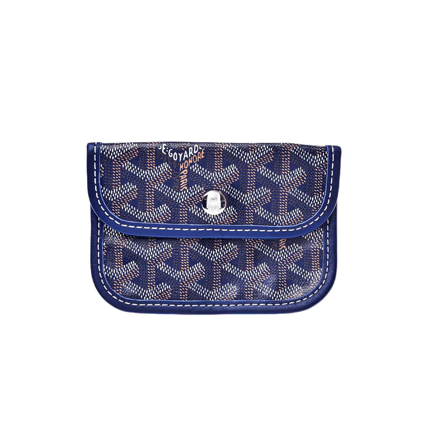 Goyard Anjou Mini bag