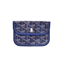 Goyard Anjou Mini bag