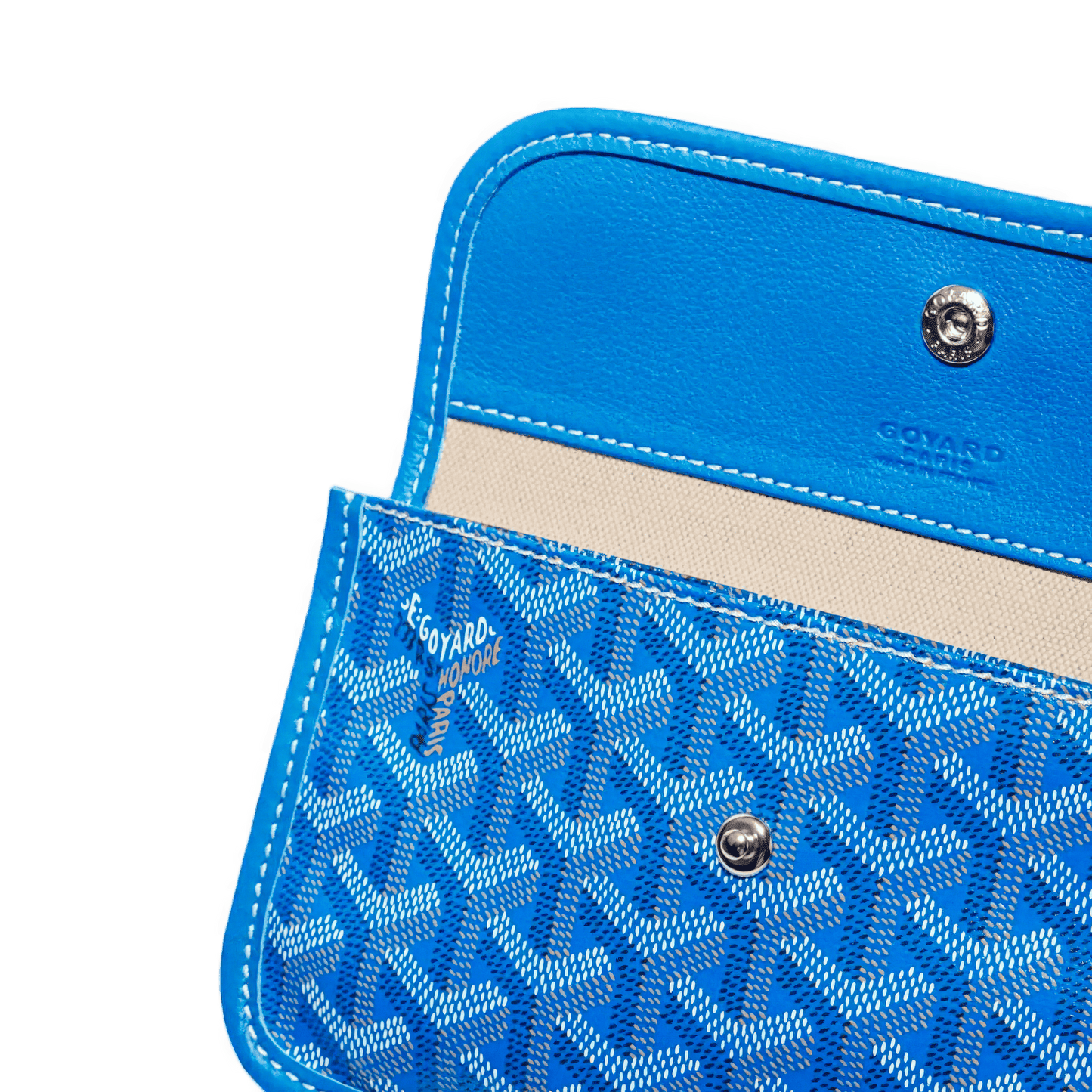 Goyard Saint Louis GM Bag