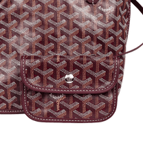 Goyard Anjou Mini bag