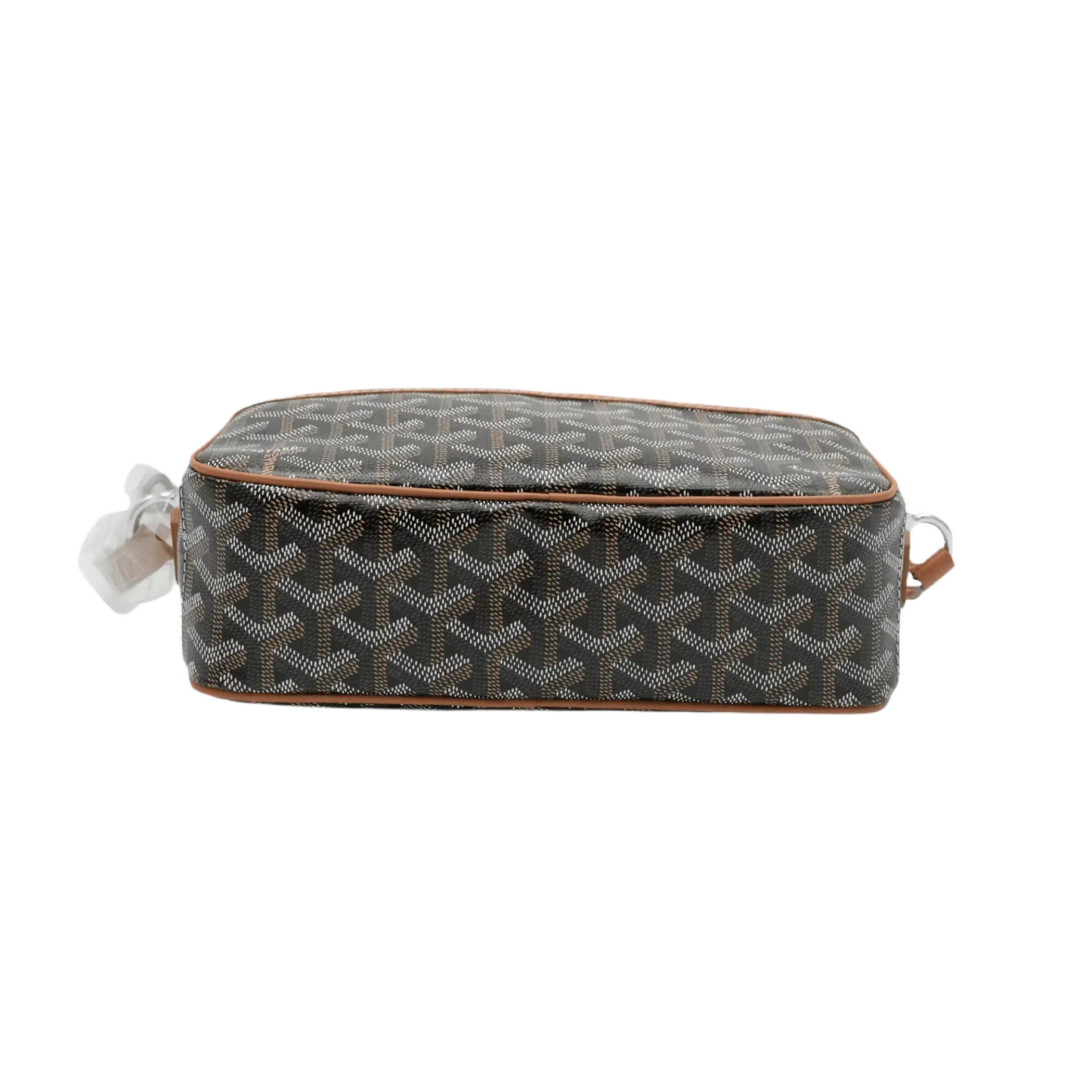 Goyard Cap-Vert PM Bag
