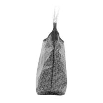 Goyard Boheme Hobo Bag