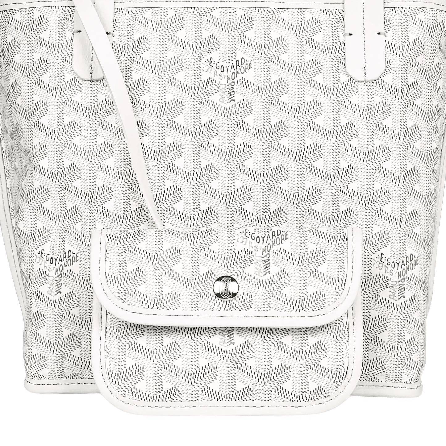 Goyard Anjou Mini bag