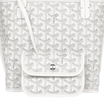 Goyard Anjou Mini bag