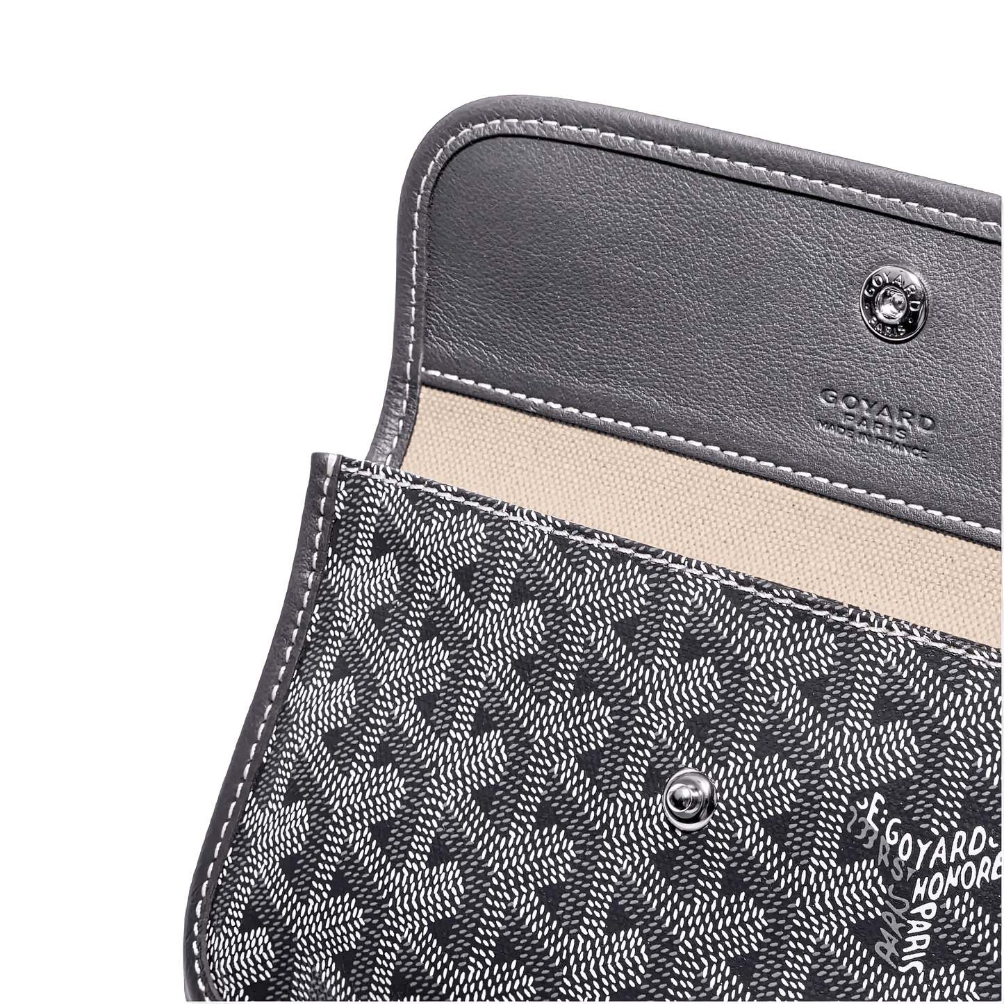 Goyard Saint Louis GM Bag