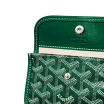 Goyard Anjou Mini bag
