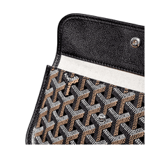 Goyard Saint Louis GM Bag
