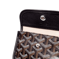 Goyard Anjou Mini bag