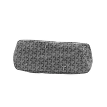 Goyard Boheme Hobo Bag