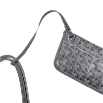 Goyard Saint Louis GM Bag