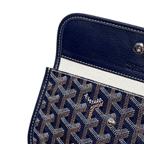 Goyard Saint Louis GM Bag