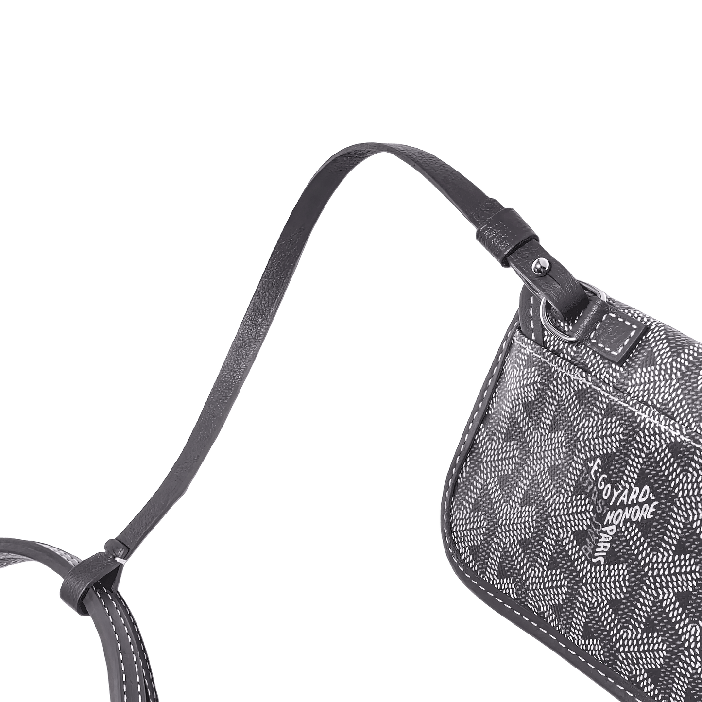 Goyard Anjou Mini bag