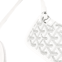 Goyard Anjou Mini bag