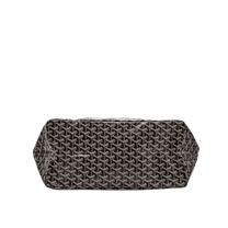 Goyard Saint Louis GM Bag