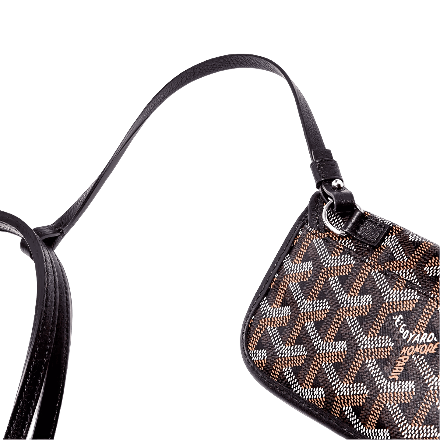 Goyard Anjou Mini bag
