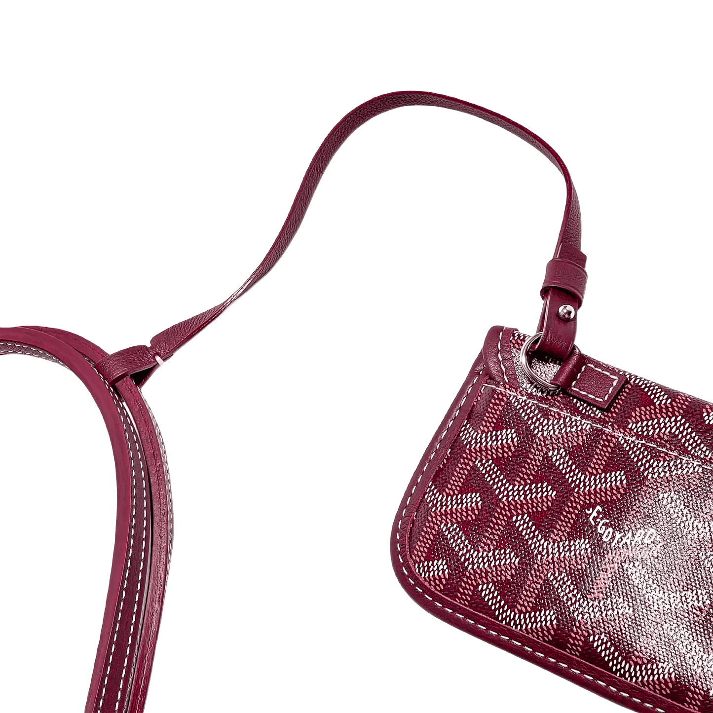 Goyard Anjou Mini bag