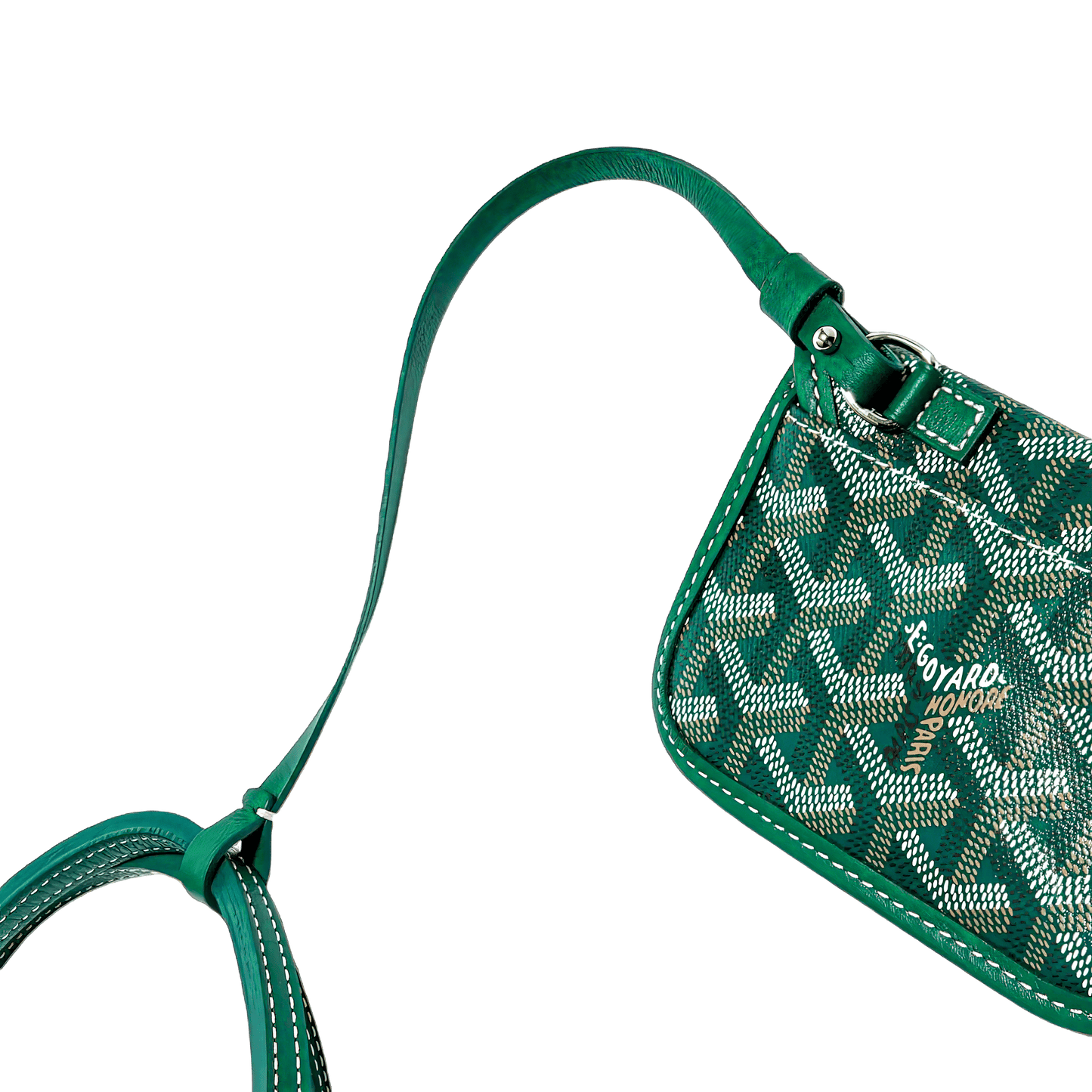 Goyard Anjou Mini bag