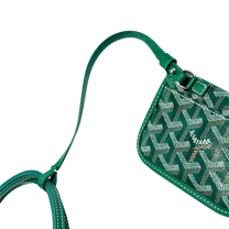 Goyard Anjou Mini bag