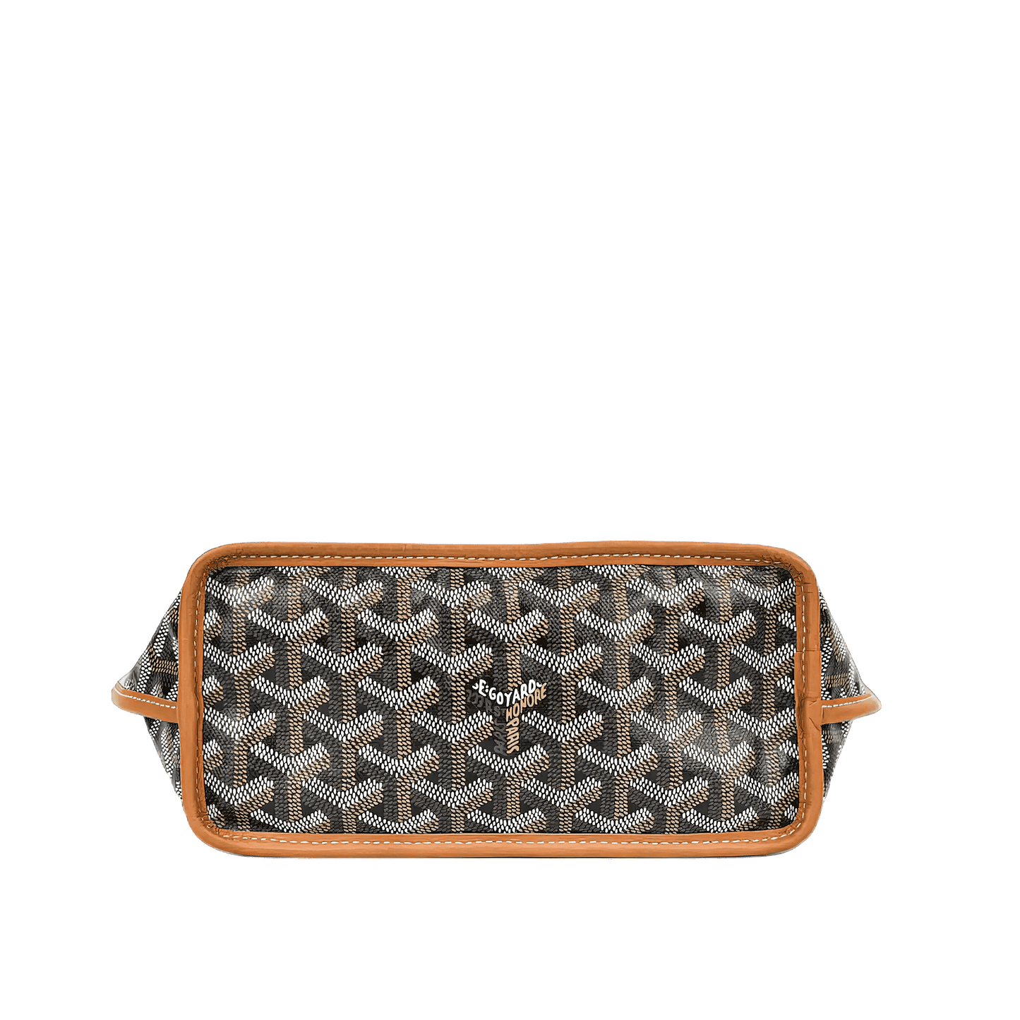 Goyard Anjou Mini bag