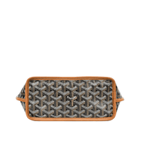 Goyard Anjou Mini bag