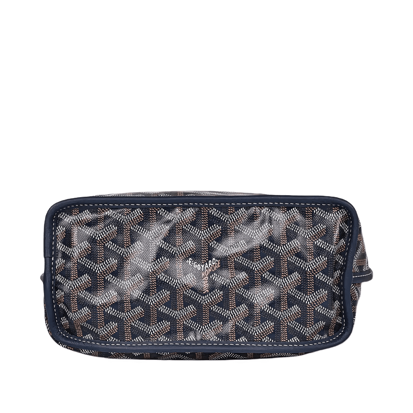 Goyard Anjou Mini bag