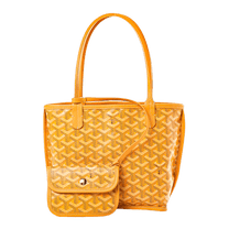 Goyard Anjou Mini bag