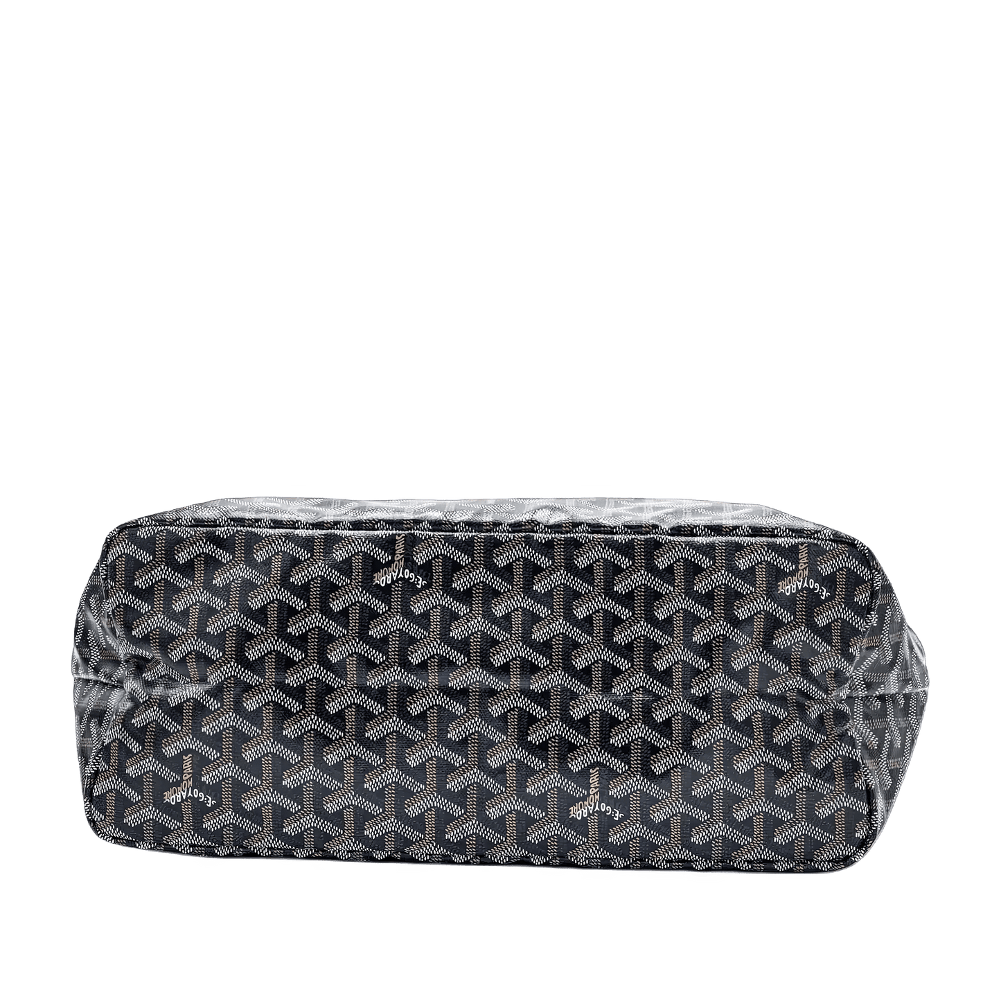 Goyard Saint Louis GM Bag
