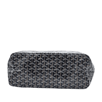 Goyard Saint Louis GM Bag
