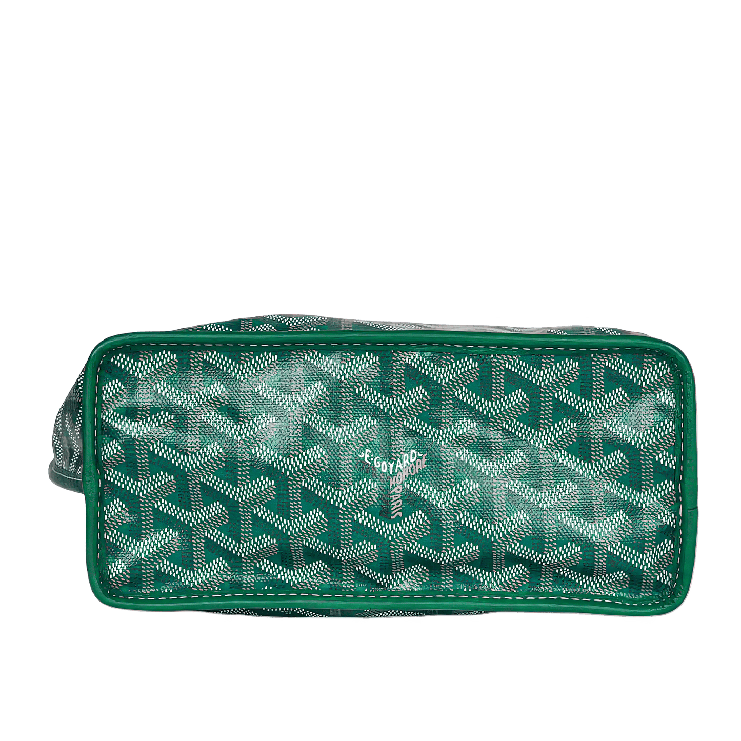 Goyard Anjou Mini bag