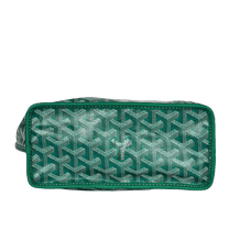 Goyard Anjou Mini bag