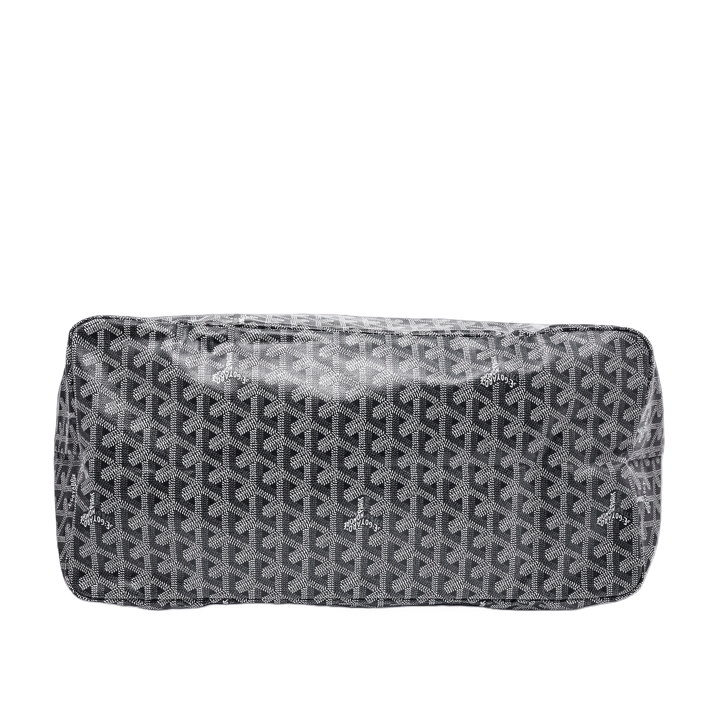 Goyard Saint Louis GM Bag