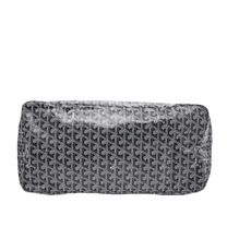 Goyard Saint Louis GM Bag