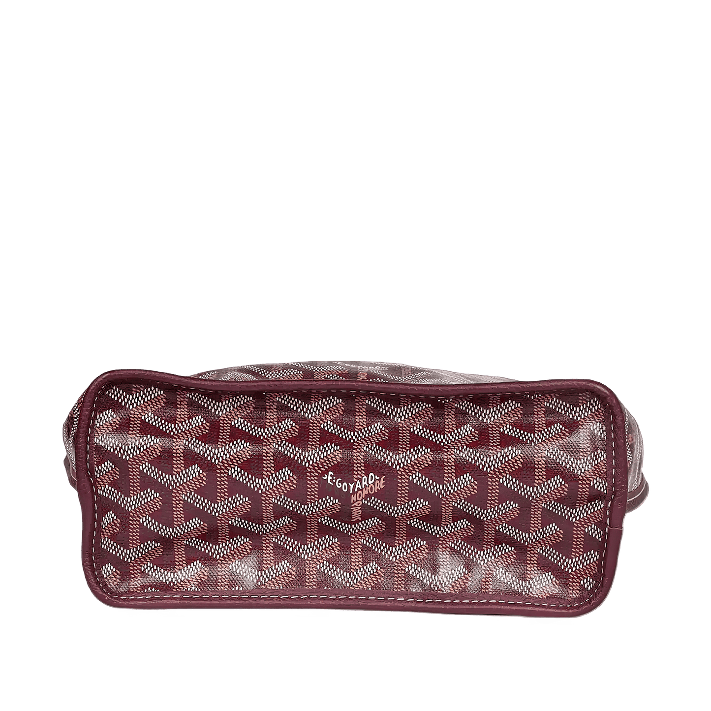 Goyard Anjou Mini bag