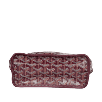 Goyard Anjou Mini bag