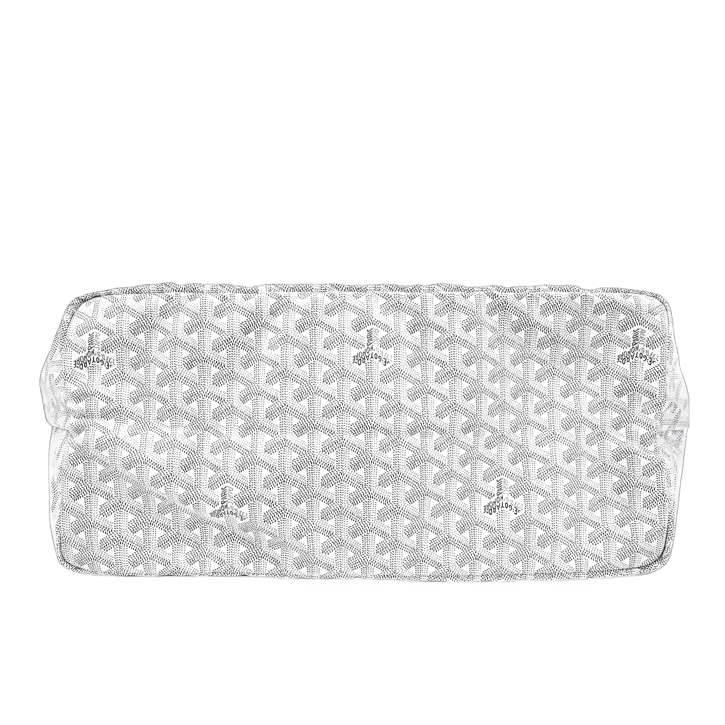 Goyard Saint Louis GM Bag
