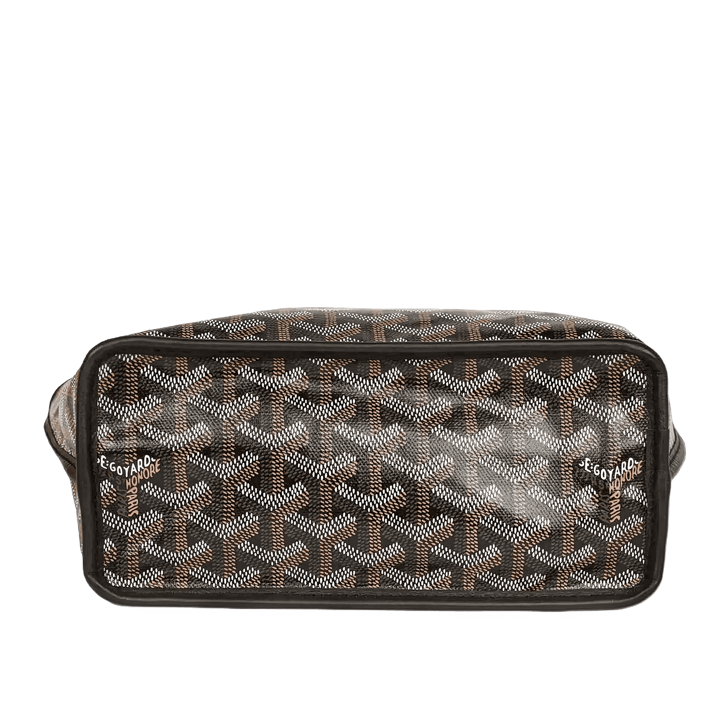 Goyard Anjou Mini bag