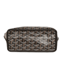 Goyard Anjou Mini bag