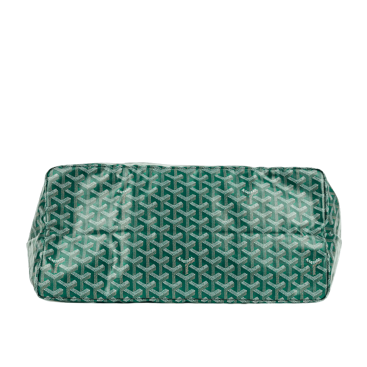 Goyard Saint Louis GM Bag