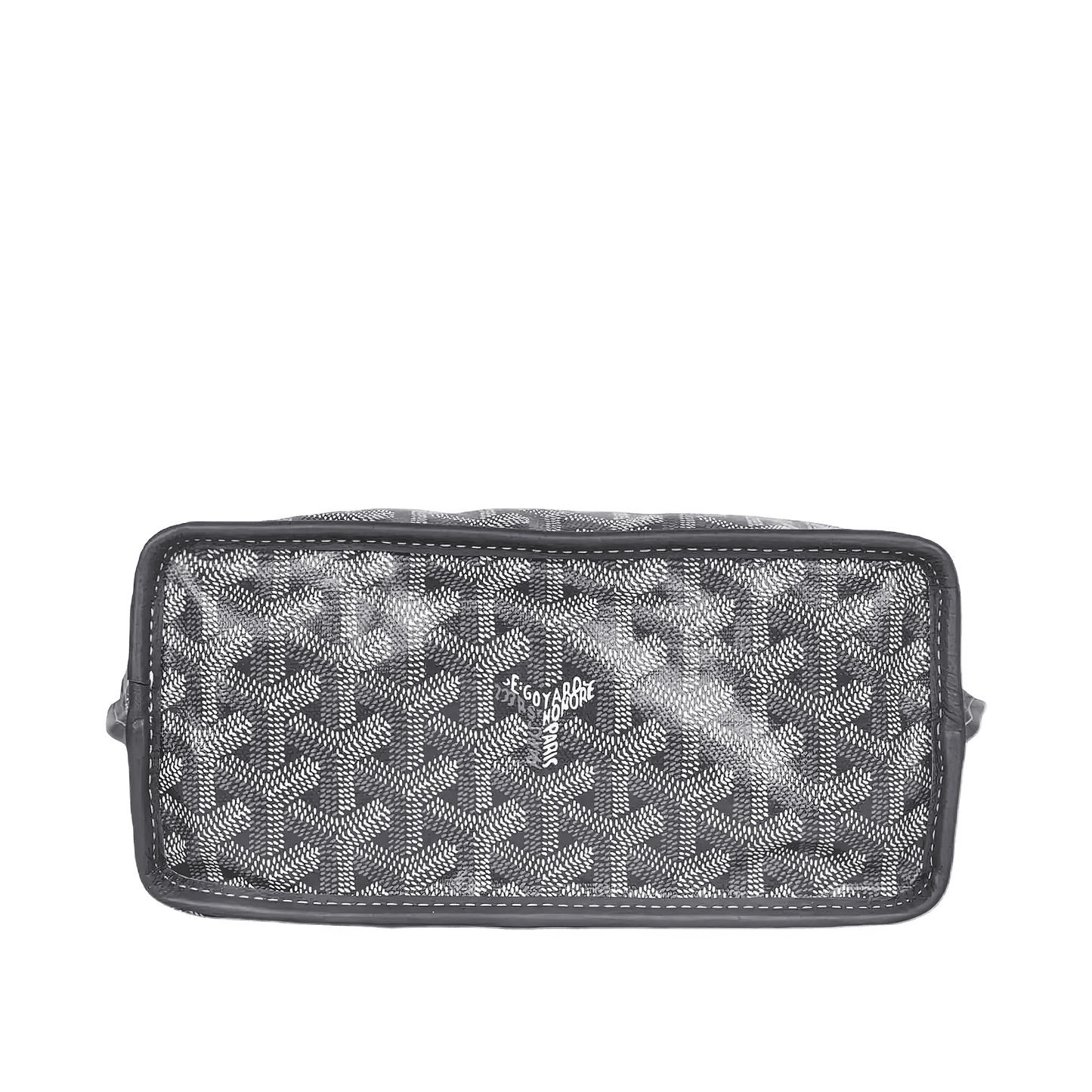 Goyard Anjou Mini bag