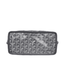 Goyard Anjou Mini bag