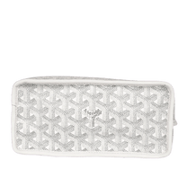 Goyard Anjou Mini bag