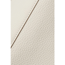 The Row Bindle Three Leather Shoulder Bag