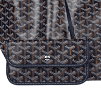Goyard Saint Louis GM Bag